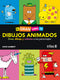 EL GRAN LIBRO DE DIBUJOS ANIMADOS