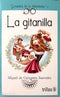 LA GITANILLA