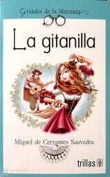 LA GITANILLA