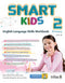 SMART KIDS 2. PRIMARY LEVEL A1