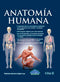 ANATOMÍA HUMANA