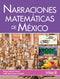 NARRACIONES MATEMÁTICAS DE MÉXICO