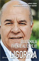 Guatemala frente al espejo