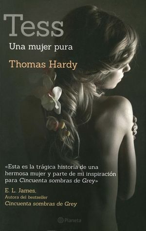 Tess