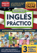 Inglés práctico
