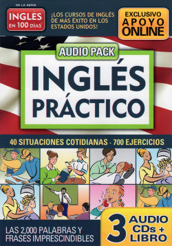 Inglés práctico