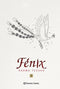 Fénix nº 03/12 (Nueva edición)