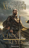 Juego de Tronos Choque de Reyes nº 01/03