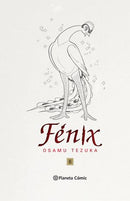 Fénix nº 06/12 (Nueva edición)