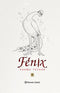 Fénix nº 06/12 (Nueva edición)