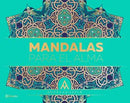 Mandalas para el alma