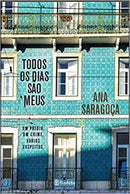 Todos os Dias São Meus