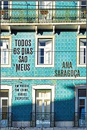 Todos os Dias São Meus