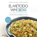 El método Whole30