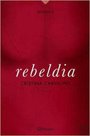 Rebeldia