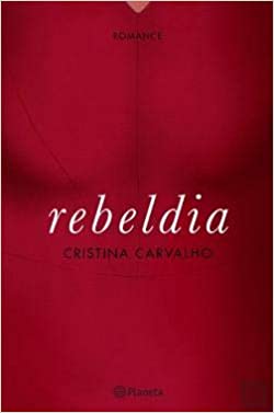 Rebeldia