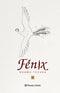 Fénix nº 04/12 (Nueva edición)