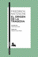El origen de la tragedia