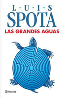 Las grandes aguas (2014)