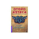 Otoño Azteca