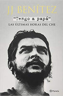 Tengo a papá