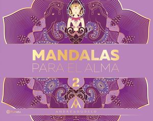 Mandalas para el alma 2