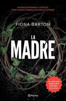 La madre