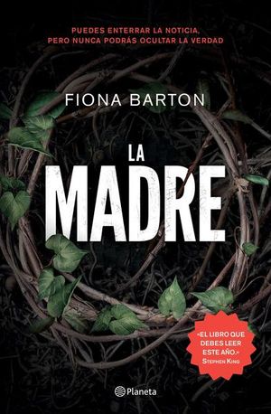 La madre