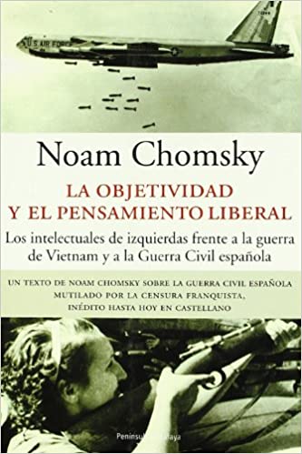 La objetividad y el pensamiento liberal