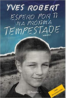 Espero por Ti na Próxima Tempestade