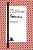 La tempestad