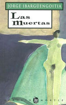Las muertas