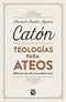 Teologías para ateos