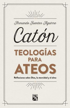 Teologías para ateos