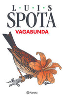 Vagabunda (2014)