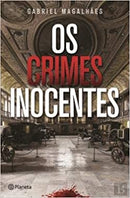 Os Crimes Inocentes