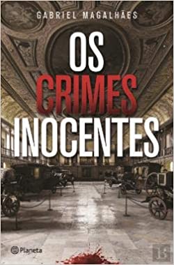 Os Crimes Inocentes