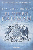 El verbo Kaifman