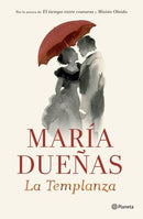 Lo que decimos, se hace