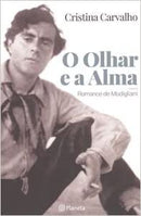 O Olhar e a Alma