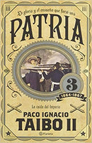 Patria 3