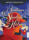 Las aventuras de Sherlock Holmes