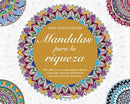 Mandalas para la riqueza