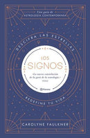 Los signos