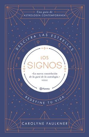 Los signos