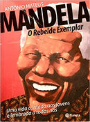 Mandela - O Rebelde Exemplar