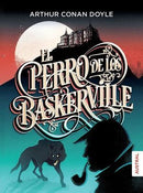 El perro de los Baskerville