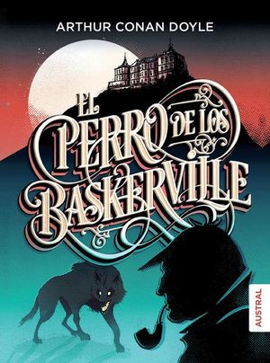 El perro de los Baskerville