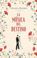 La música del destino