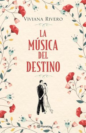 La música del destino